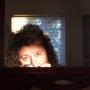 Nadine Phillips Photo 25