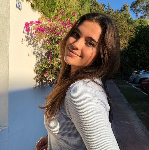 Paula Ramirez Photo 14