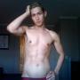 Antonio Vargas Photo 23