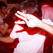 Aida Muniz Photo 31