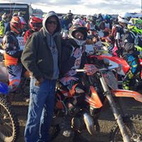 Chad Sumner Photo 6