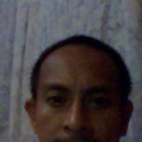 Ariel Aquino Photo 7