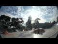 Matthew Dambrosio Photo 10
