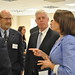 Christopher Conover Photo 39
