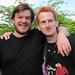 Harris Wilkinson Photo 15