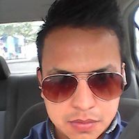 Xavier Juarez Photo 8