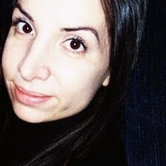 Carmen Santiago Photo 9