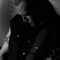 Graham Henderson Photo 8