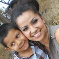 Aracely Maldonado Photo 5