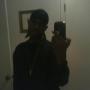 Kyle Dumas Photo 23