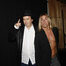 Robert Matheu Photo 20