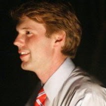 Christian Sparks Photo 10