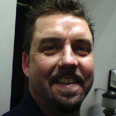 Chris Kessler Photo 17