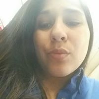Krystle Ramirez Photo 3