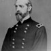 George Meade Photo 37