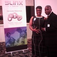 Claudette Jones Photo 5