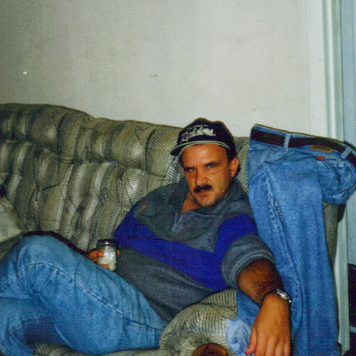 Michael Conley Photo 19