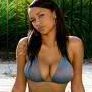 Britany Johnson Photo 6