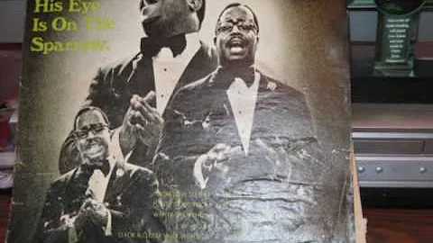 William Spruill Photo 23