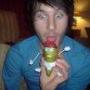 James Sim Photo 28