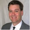 Phillip Schmitt Photo 28