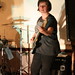 Robin Chandler Photo 45