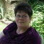 Maureen Warren Photo 21
