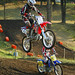 Chad Vogel Photo 33