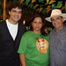 Joao Macedo Photo 30