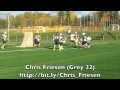 Chris Friesen Photo 42