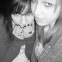 Johnna Davis Photo 28