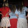 Sarah Richey Photo 30