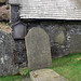 Gordon Brans Photo 5