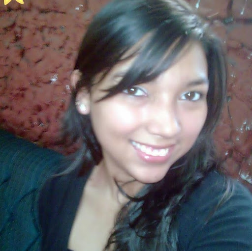 Estrella Contreras Photo 6