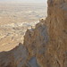 Windy Herod Photo 14