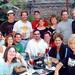Melissa Tobin Photo 40