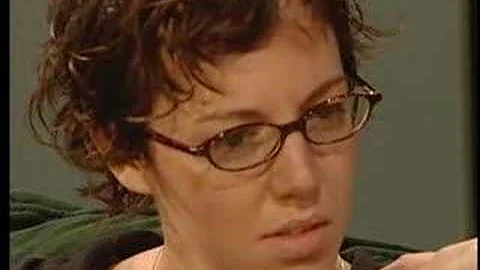 Darla Fritz Photo 4