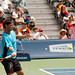 David Forehand Photo 29