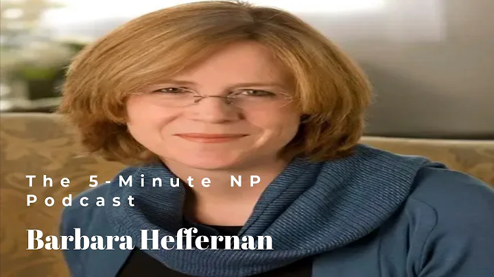 Barbara Hefner Photo 19