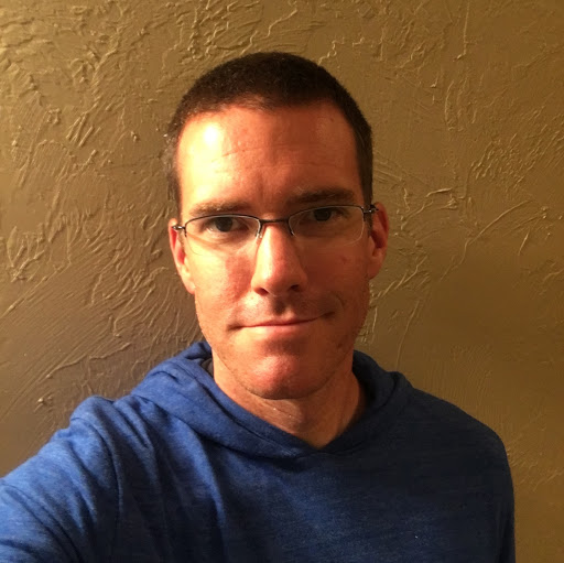 Clint Armstrong Photo 15