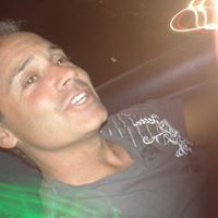 David Maran Photo 5