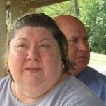 Sherry Stengel Photo 1