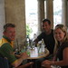 Heather Todd Photo 40