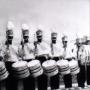 Merle Perkins Photo 18