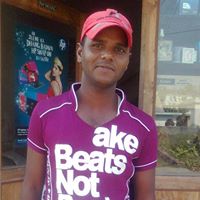 Gopal Rao Photo 8