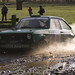 Colin Stevens Photo 50