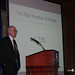 Ronald Mcbride Photo 26