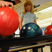 Miranda Bowling Photo 31