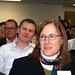 Adrienne Hansen Photo 33