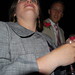 Traci Stephens Photo 31
